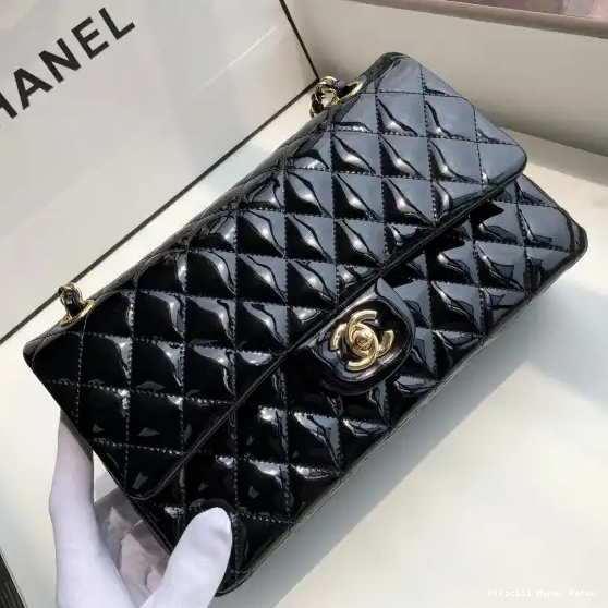 HyperPeter BAG FLAP CHANEL 2.55 0515